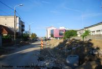 Imagine atasata: Podeanu - 2015.07.26 - 28.jpg